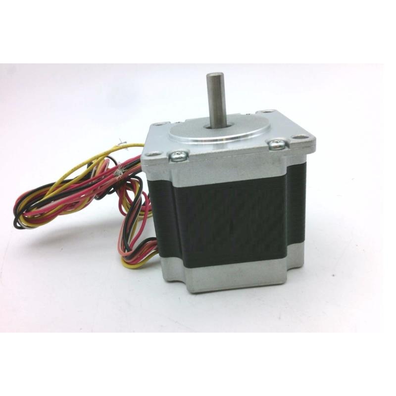 Шаговый двигатель - высокий торг RAD-23-SM