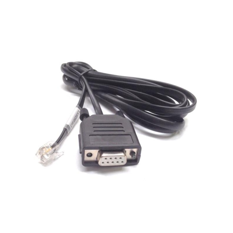 Кабель Parker SDSLA102595