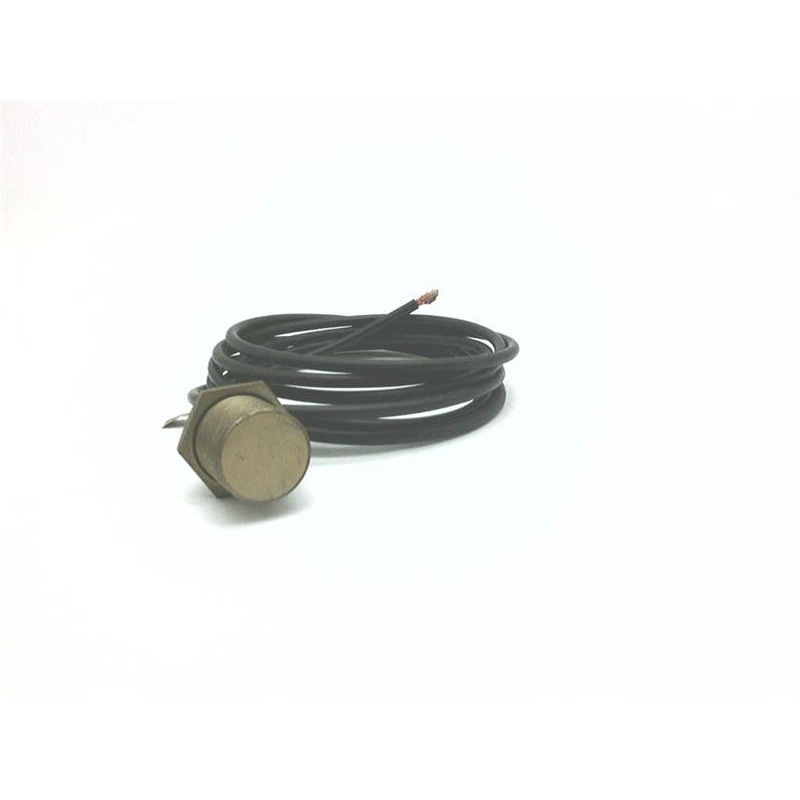 Головка датчика E2C-X10A