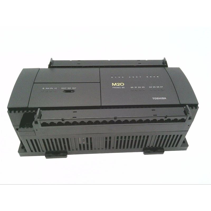 Контроллер EX10-M20AR5