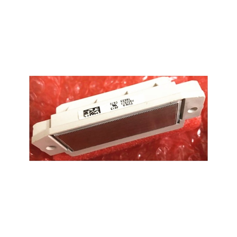 IGBT модуль P832B05