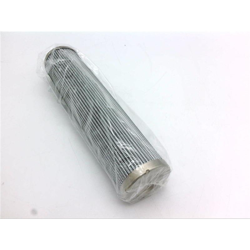Фильтр RAD-FILTER-3420
