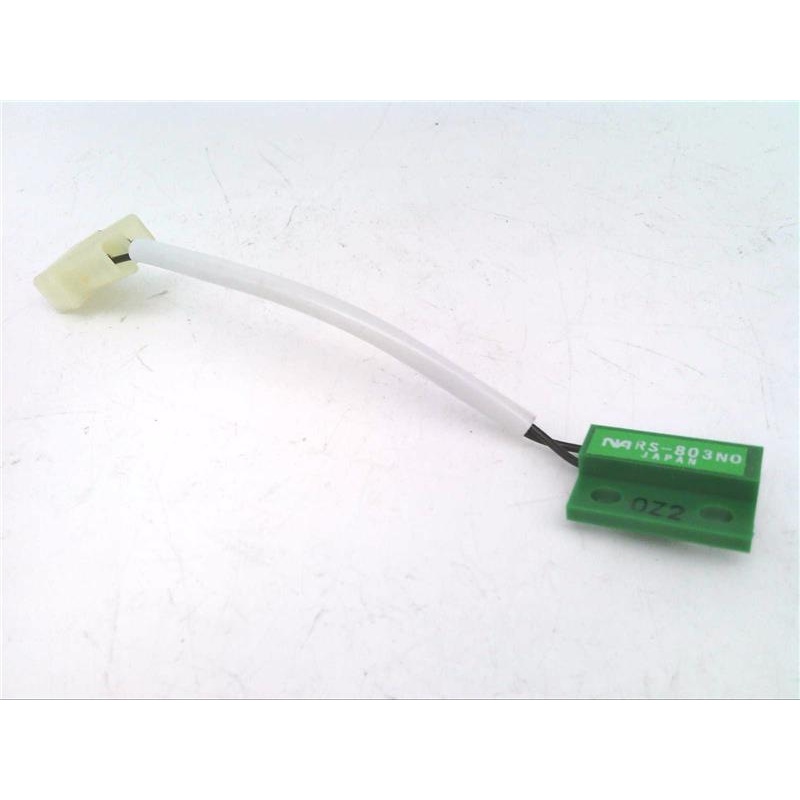 Переключатель блока датчиков RS-803NO