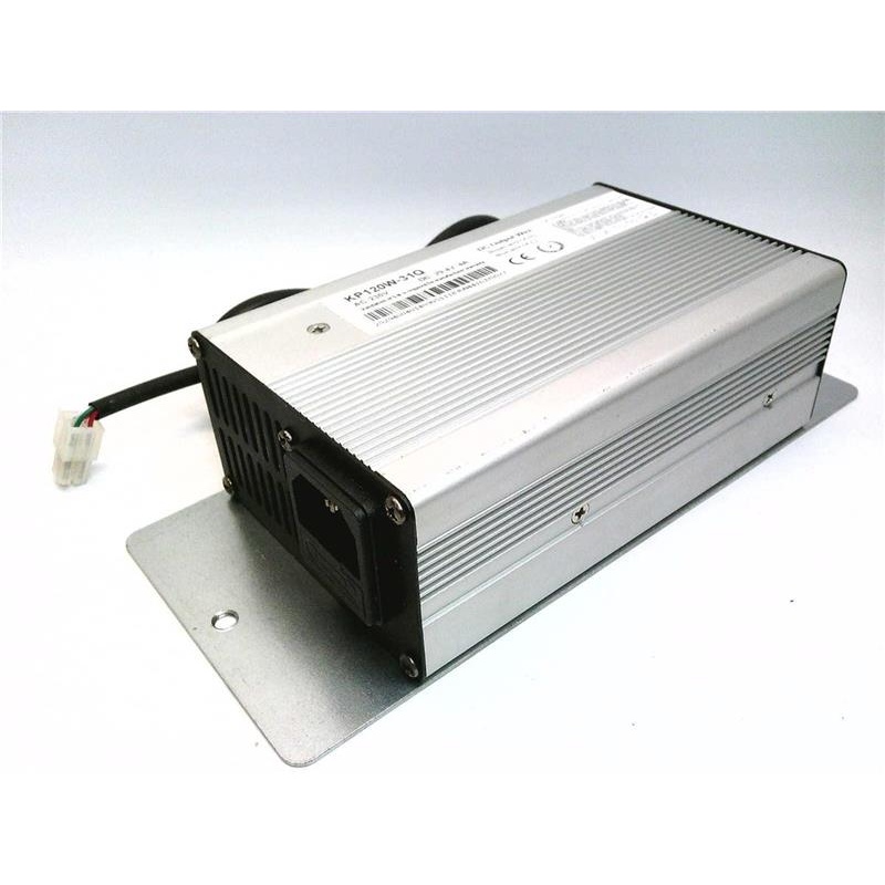 KP120W-31Q