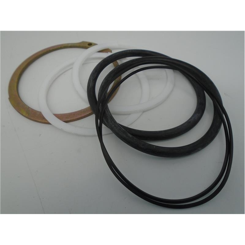 Комплект уплотнений Parker 50148050
