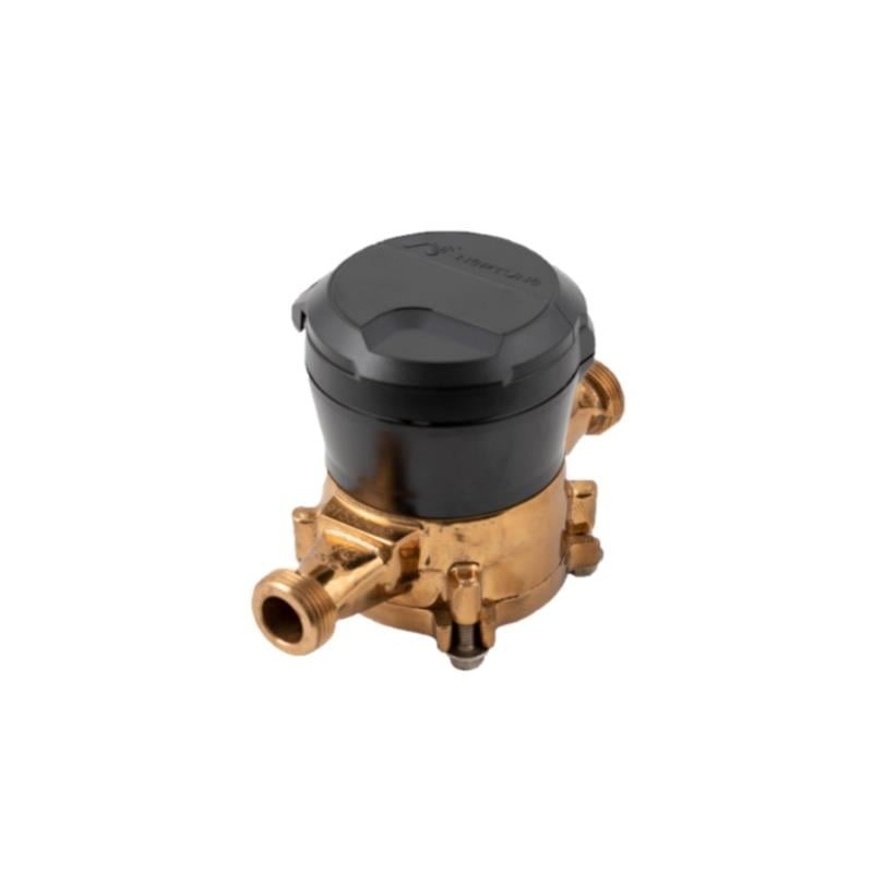Измеритель уровня воды Neptune T-10-5/8