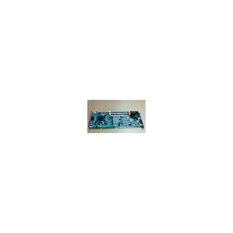 Сервопривод Parker 1505PCE4D400A800