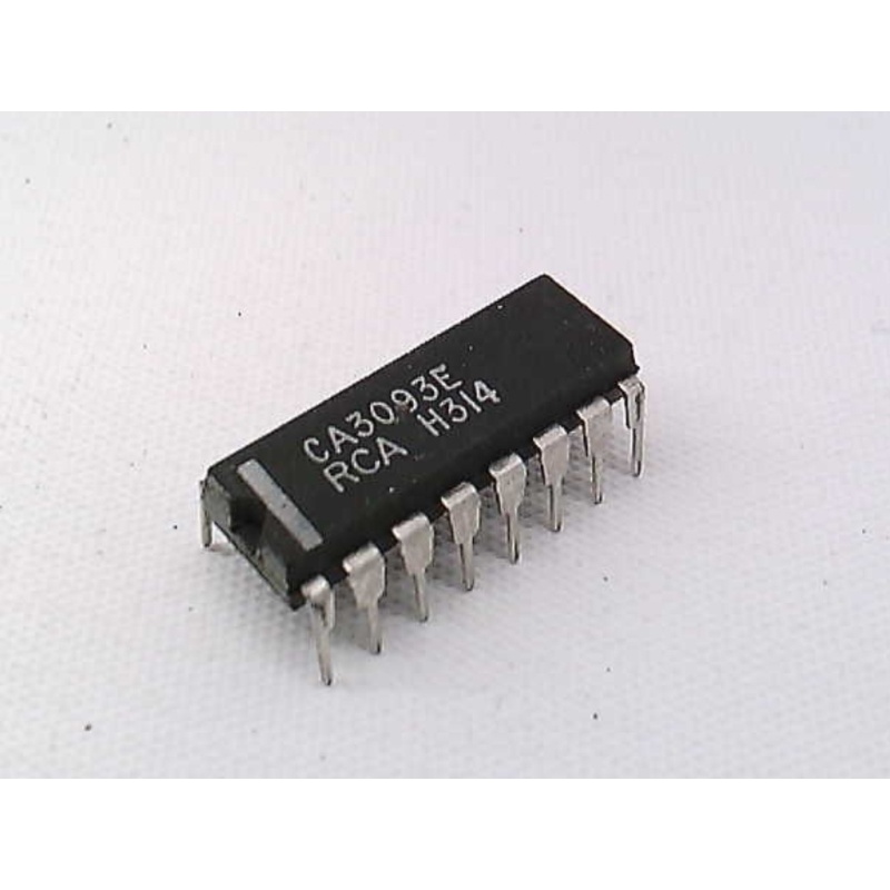 CA3093E