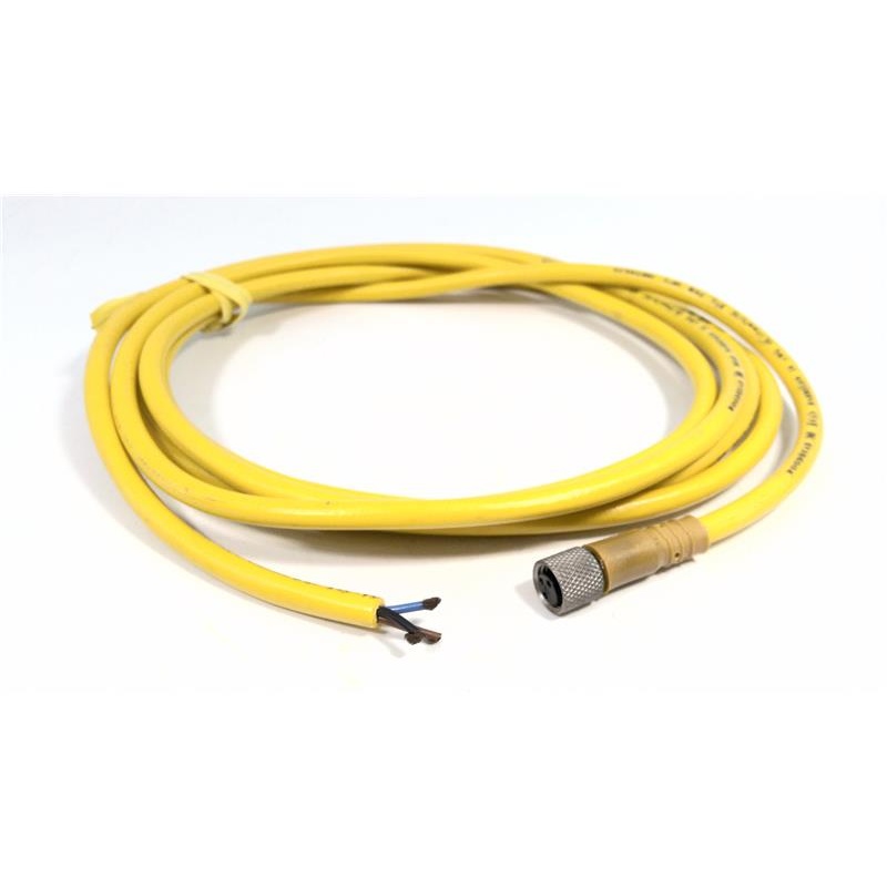 Кордсет Woodhead 45310-101