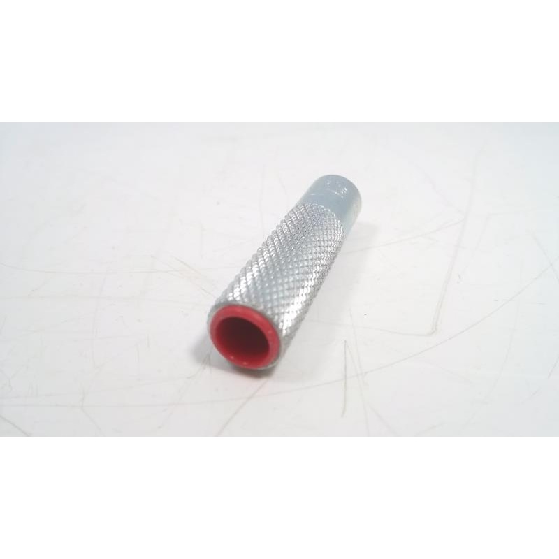 Гильза с внутренней резьбой Hilti HIT-IC5/16X2