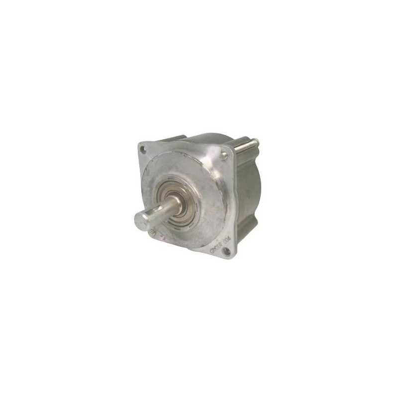 Комплект редуктора скорости Danaher Motion 220763-015