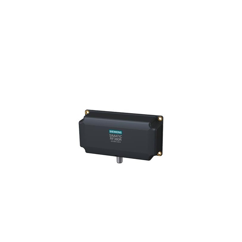 Считыватель ISO 6GT28013AB10