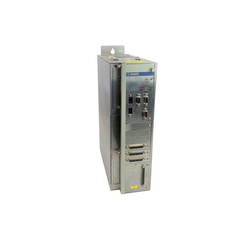 Источник питания 1020W