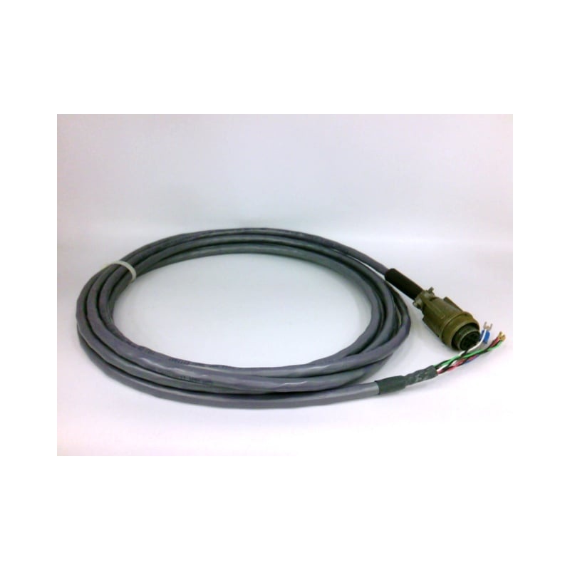 AMETEK/GEMCO ELECTRIC SD0334200L15