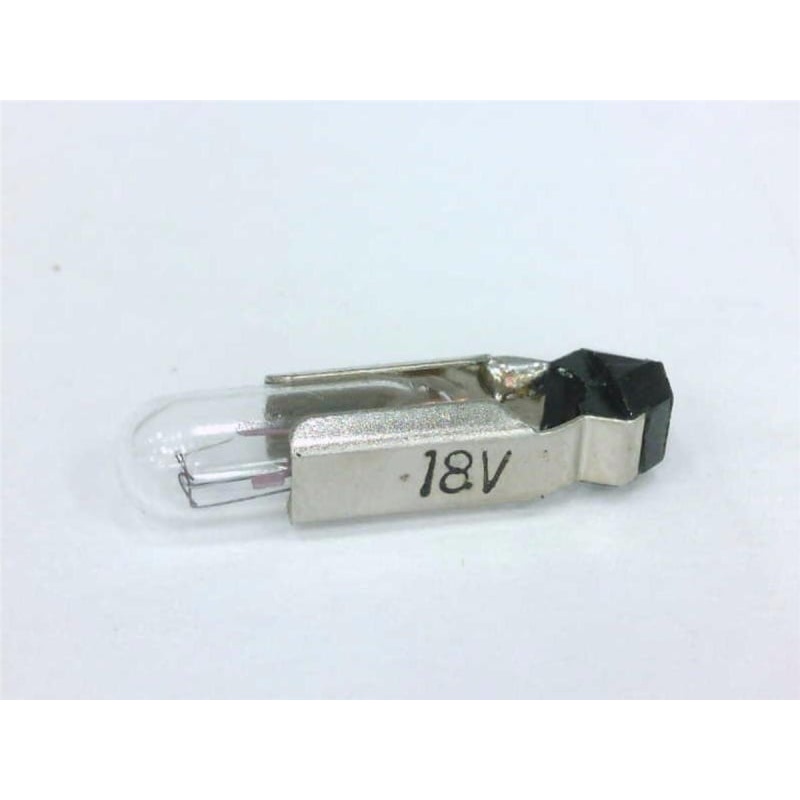 AT602-18V
