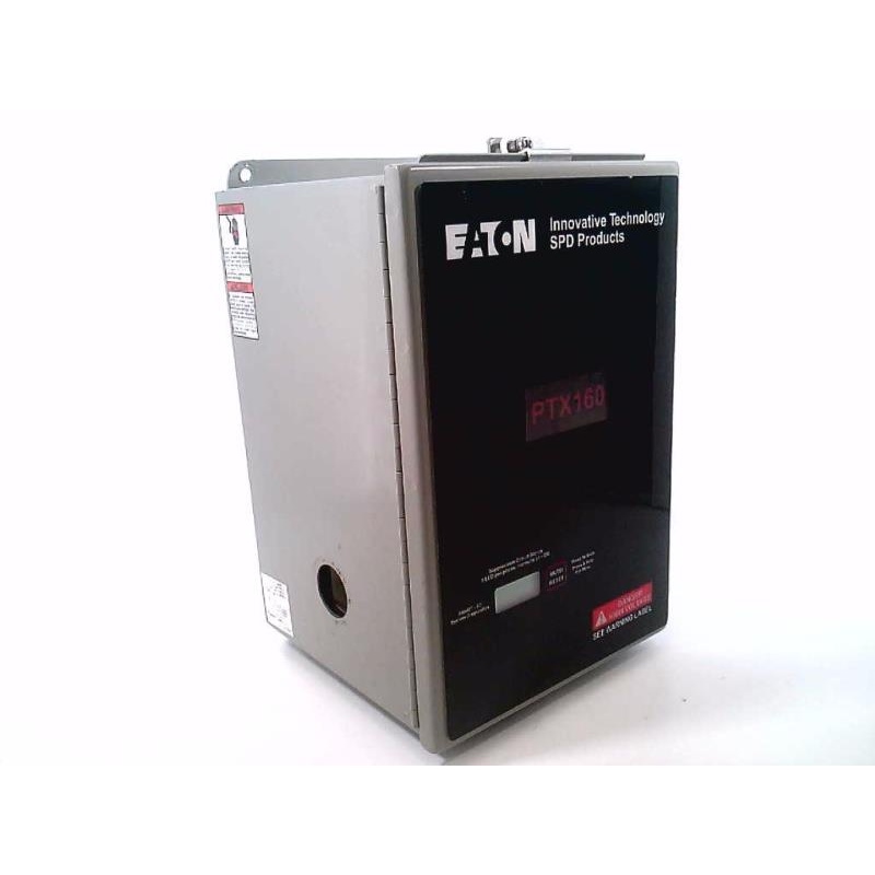 Подавитель перенапряжений PTX160-3Y201C-SD
