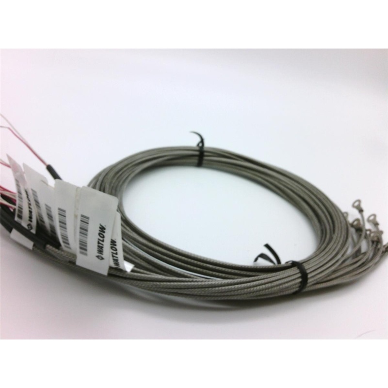 Термокупель Watlow 70XJSGB048A