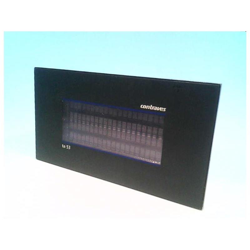 Интерфейс оператора Schneider Electric 320036M