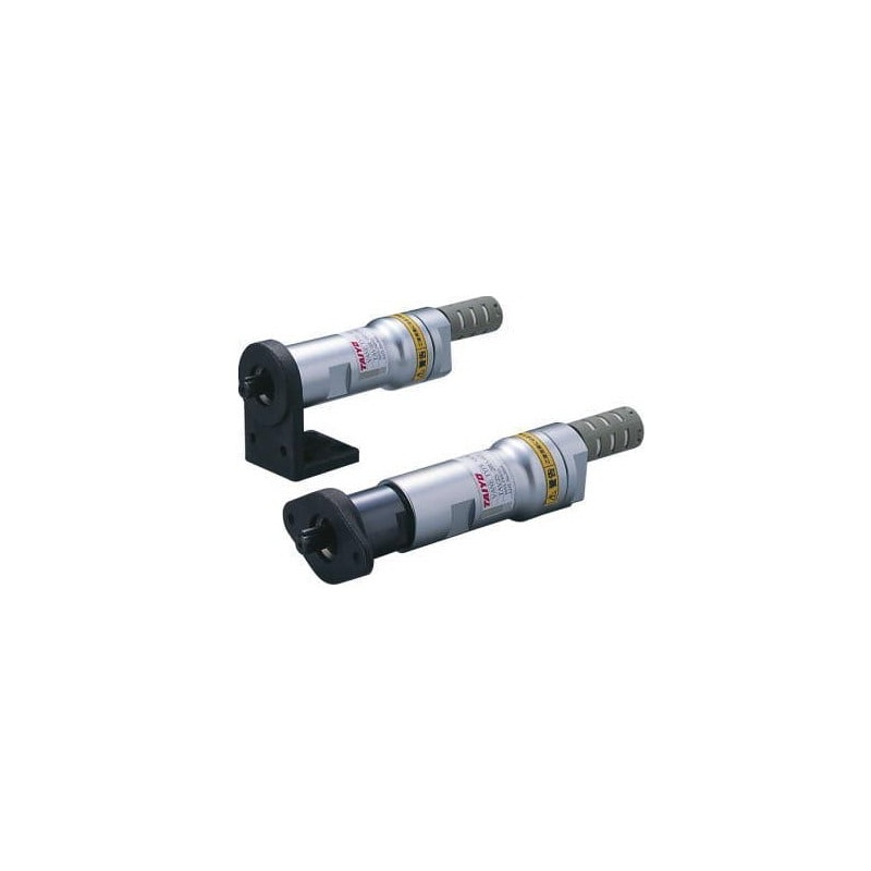 TAV3R-45LG019