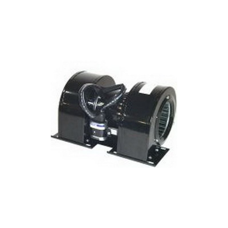Воздуходувки HVAC Nvent 29412110SP