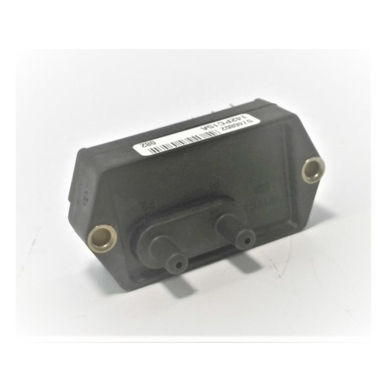 Датчики давления и преобразователи Honeywell 142PC15A