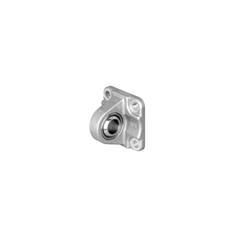 Кронштейны Bosch 1827001620