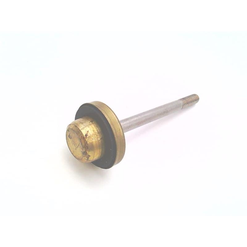 Ремонтный комплект RYB-921-005