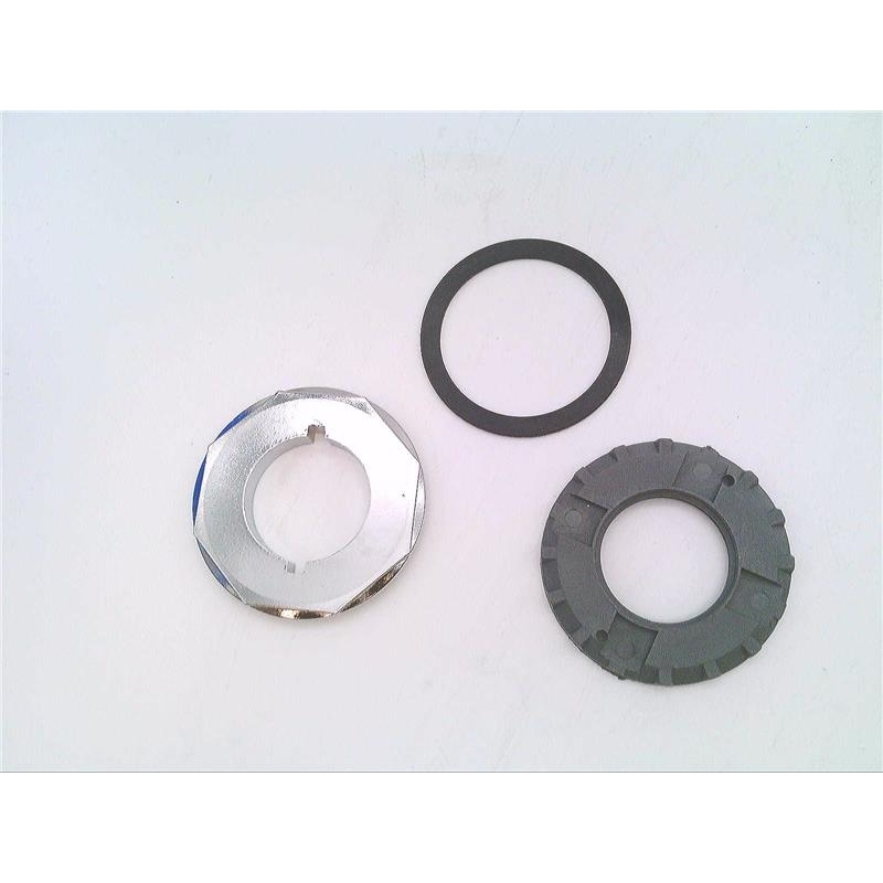 Машинные узлы ABB 1SFA616920R8028