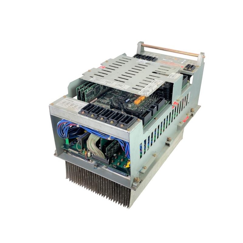 Привод RBX1120