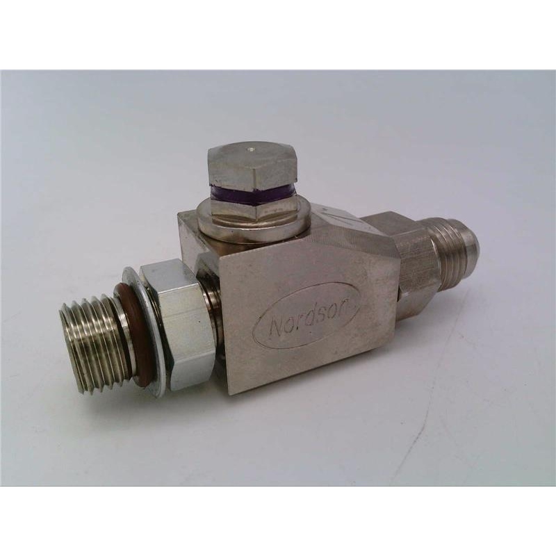 Блок фильтра Nordson 1007035