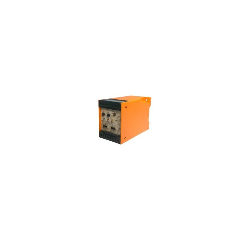 Оценочные системы Efector OV-0010-OV-310-230V AC