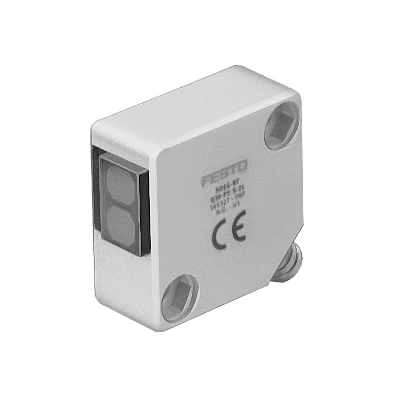 Трансмиттер Festo SOEG-S-Q30-K-L
