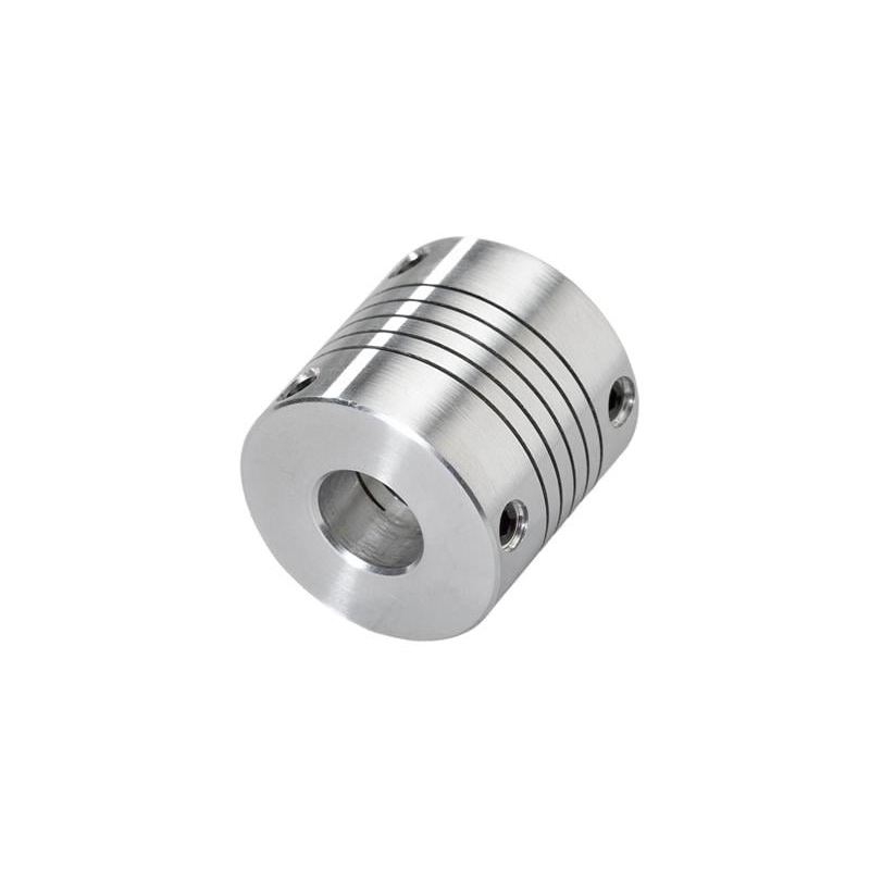 Трубы и муфты ifm COUPLING 25-6-10-32-KV-E60066