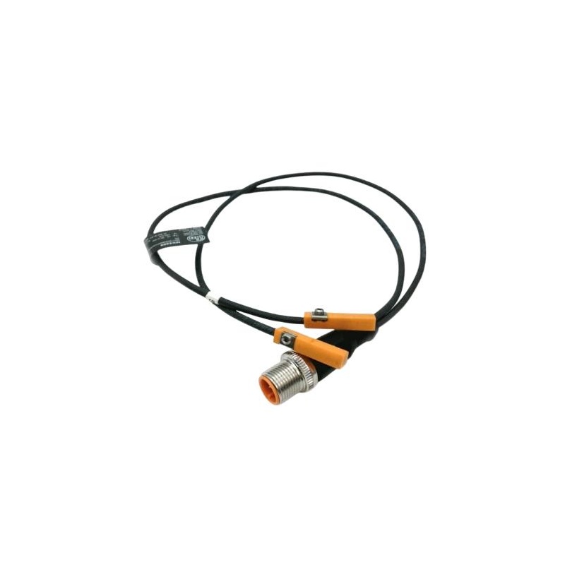 Датчик цилиндра с пазом ifm MKC3020BBPKG/A/0,3/ZH/ASR/2X-MK5350