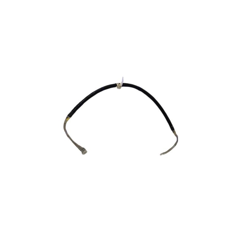 Кабельный узел General Electric 36A359141ABG03