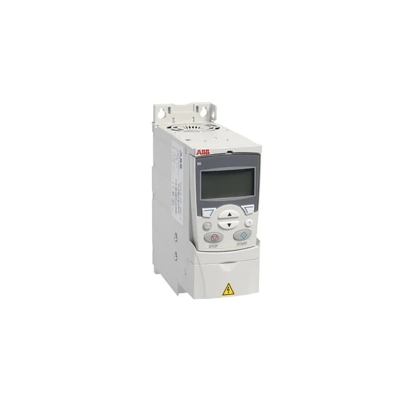 Привод переменного тока ABB ACB330-01U-09A8-2