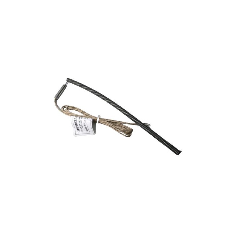 Нагреватели картриджей Packaging Technology 262211