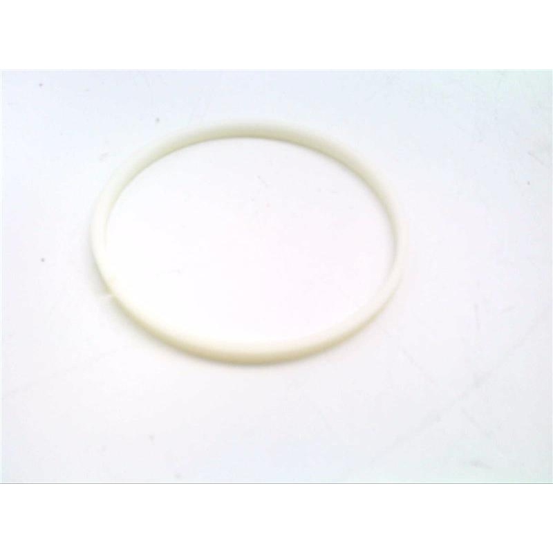 Износостойкое кольцо C1A063-07-307B