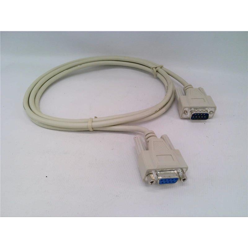 Коммуникационные кабели и адаптеры GC Electronics 45-308-BU