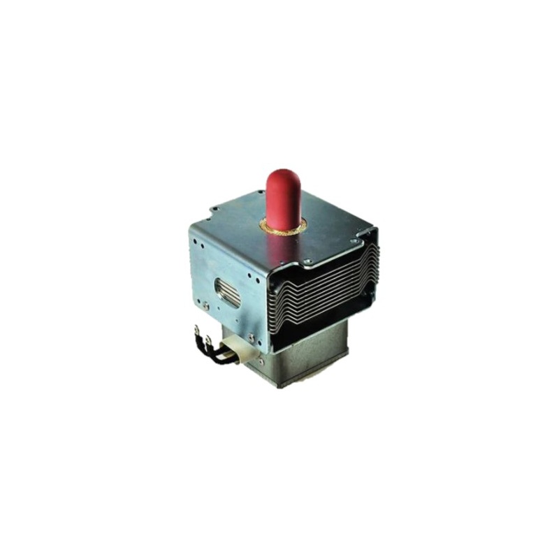 Магнетрон Miltec 380-00903-MT