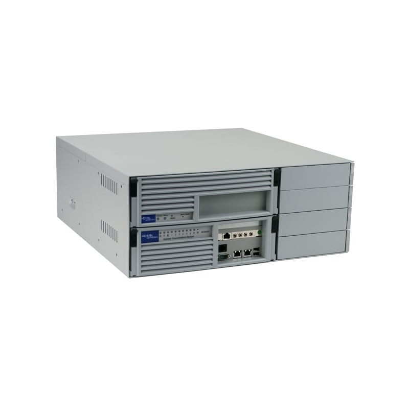 Телекоммуникационные модуляторы Nortel Networks NT7B10AADH