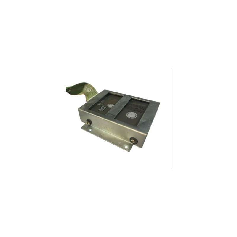Жесткий привод A02B-0207-C058