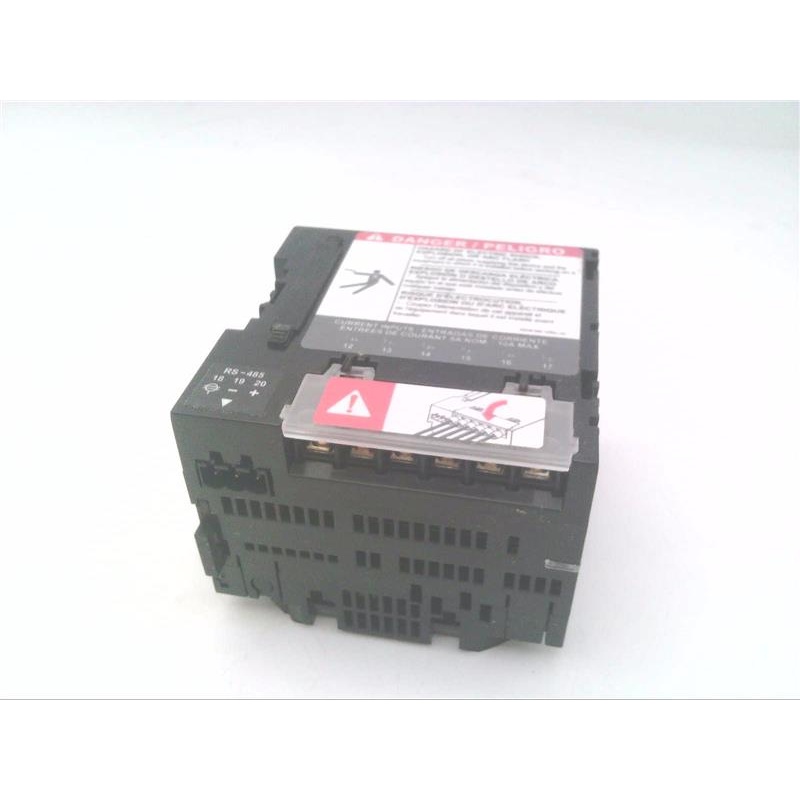 Измеритель мощности Schneider Electric PM810U