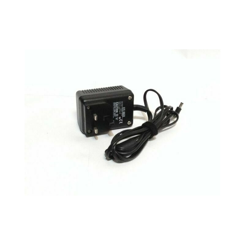 Адаптер питания переменного тока Iomega FE4823 050E100