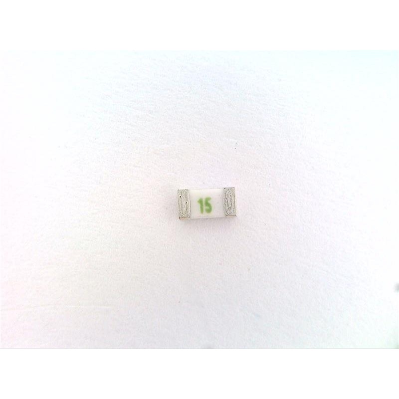 Фуз MCCFB1206TFF/15