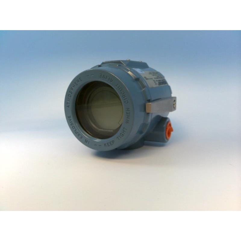 Датчик температуры Emerson 3144PD1A1E1B5M5F5Q4