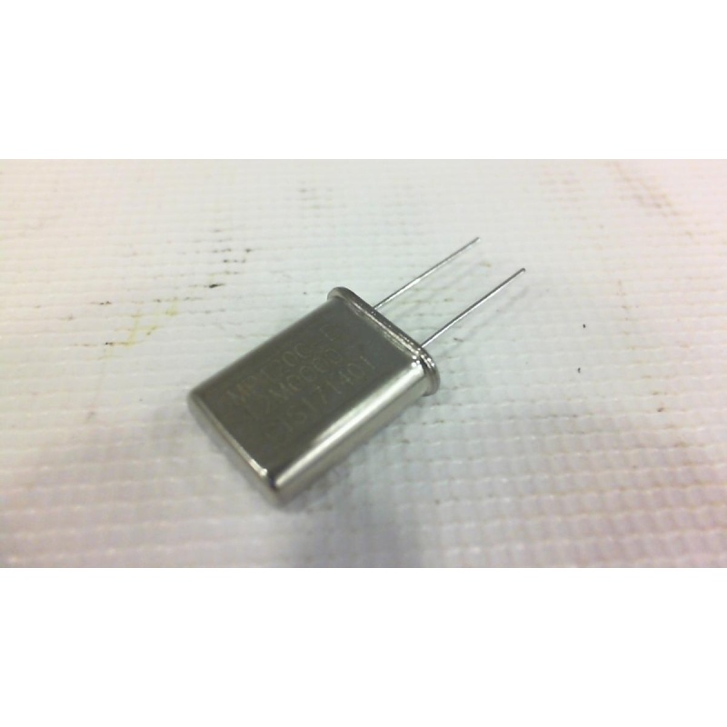 IC MP120C-E