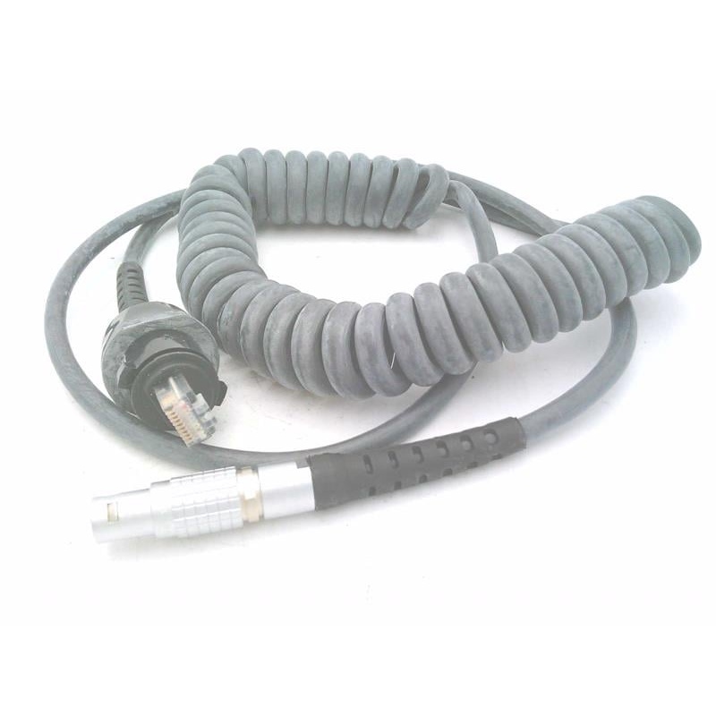 Решения MOTOROLA Zebra 25-06841-01