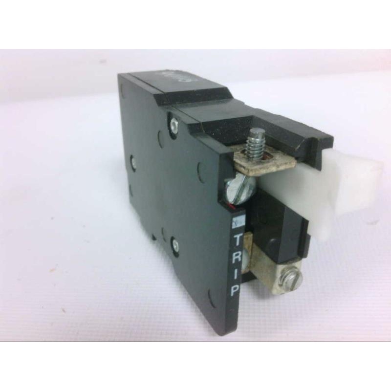 Комплект реле перегрузки E20C0L1