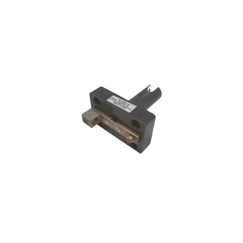 Комплект нейтрали для шинопровода Westinghouse 1195C09G02